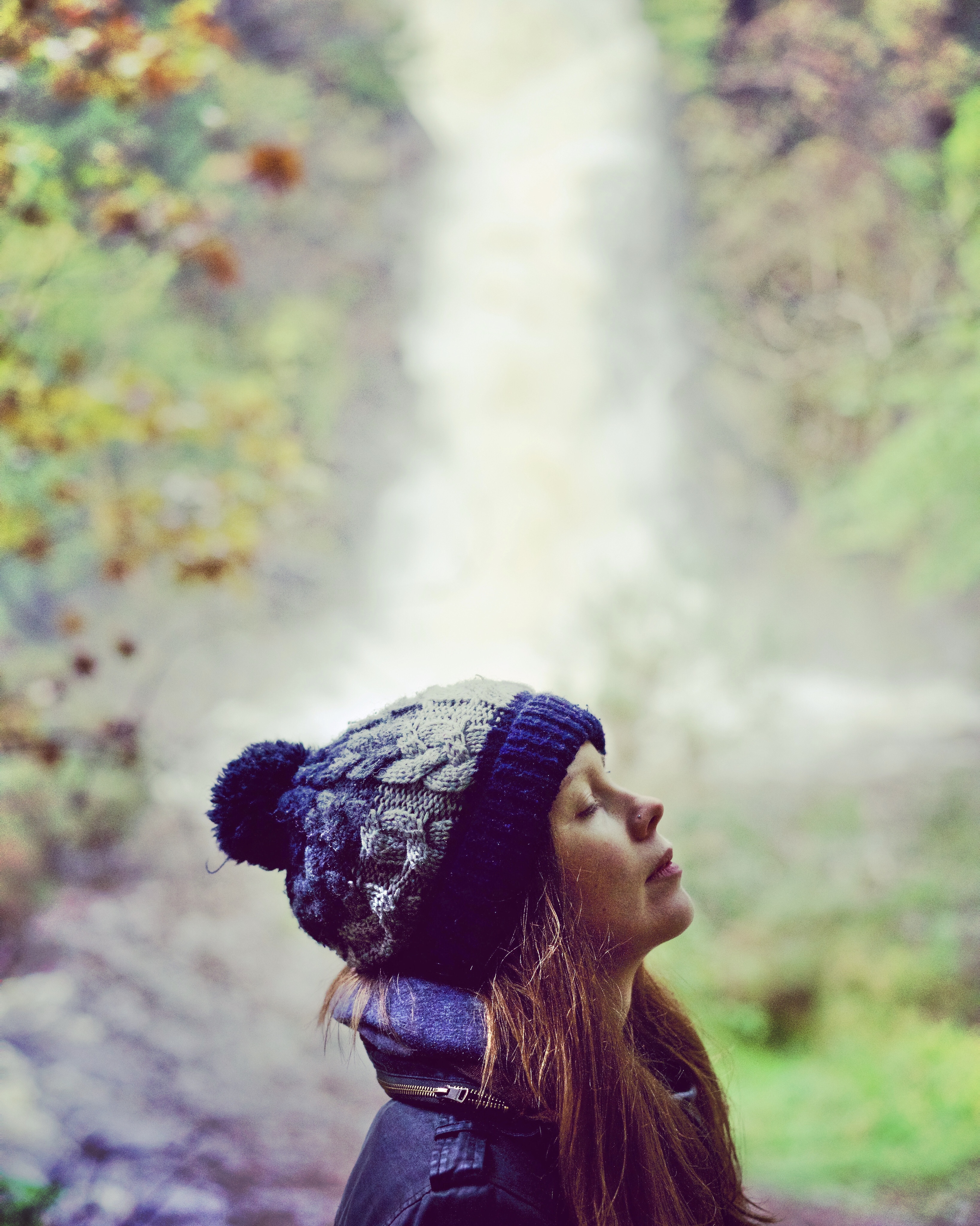 7E2131A0-61EC-43A3-AAEB-9AC9AAC6E3D4